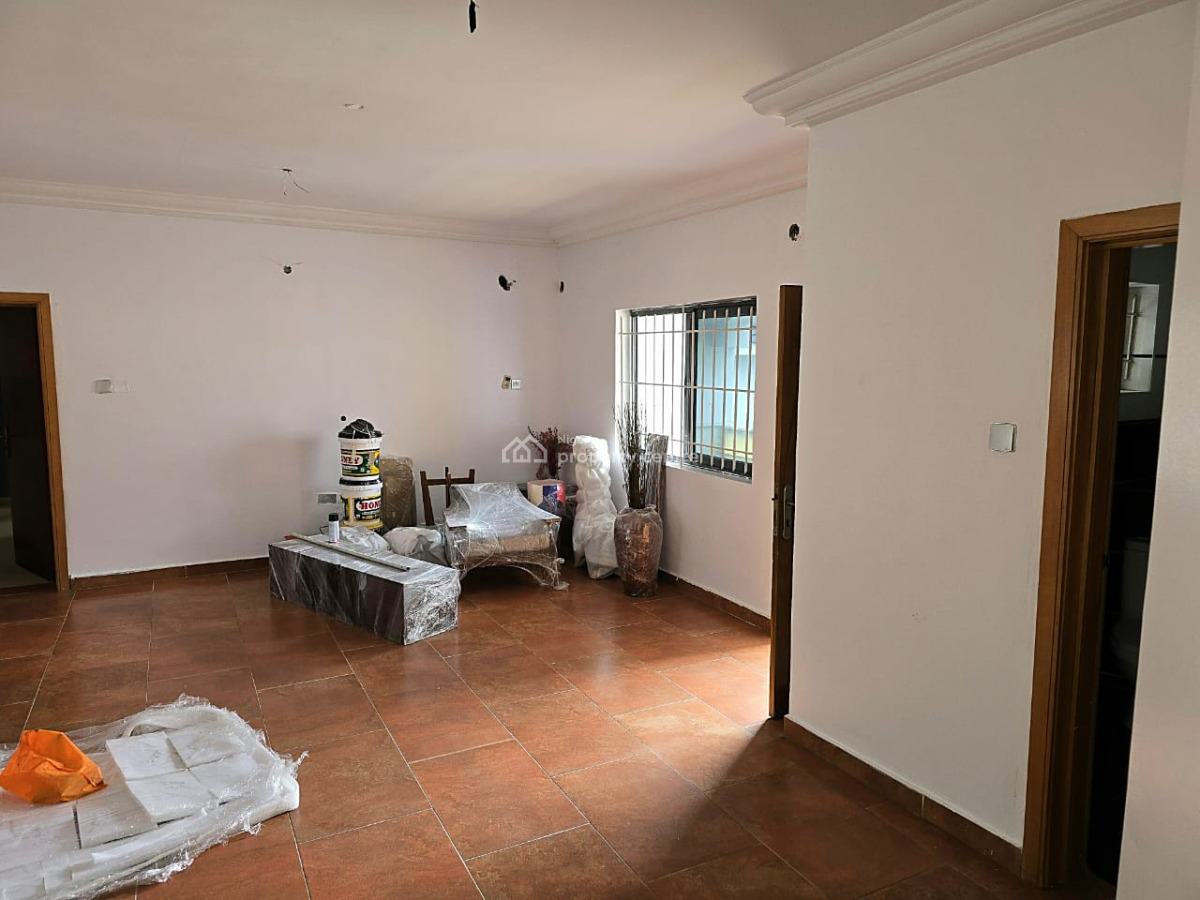 3-bedroom Apartment, Oniru, Victoria Island (vi), Lagos, Flat / Apartment for Rent