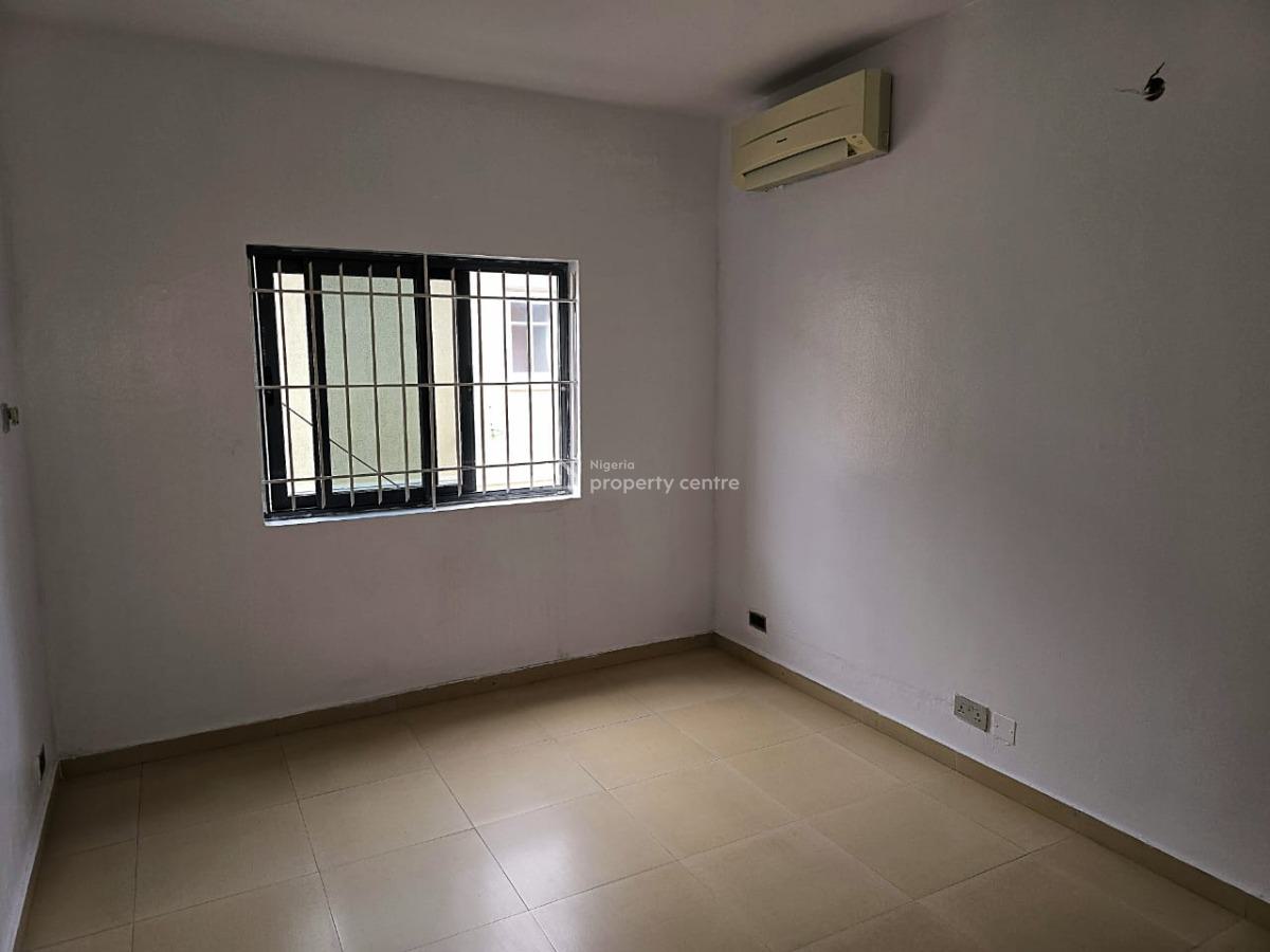 3-bedroom Apartment, Oniru, Victoria Island (vi), Lagos, Flat / Apartment for Rent