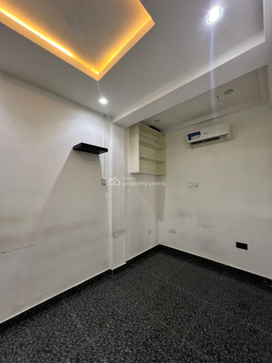 Shop Space, Lekki Phase 1, Lekki, Lagos, Shop for Rent