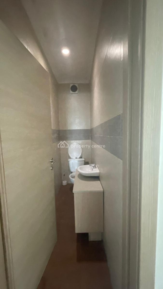 1-bedroom Apartment, Ikoyi, Lagos, Flat / Apartment for Rent