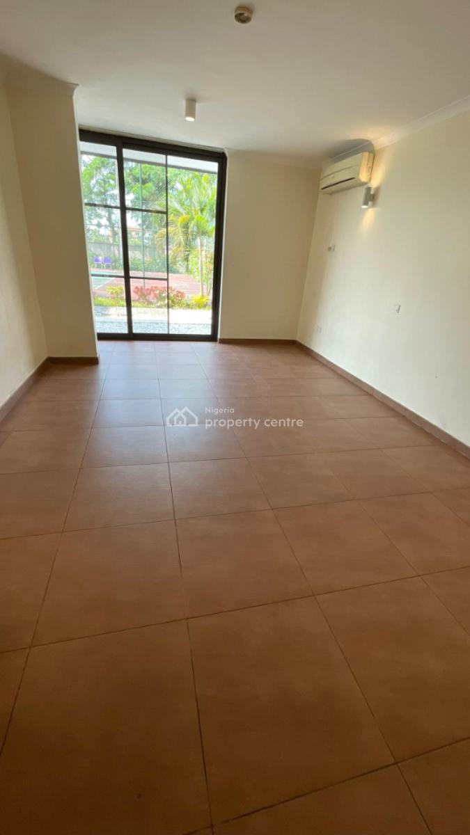 1-bedroom Apartment, Ikoyi, Lagos, Flat / Apartment for Rent