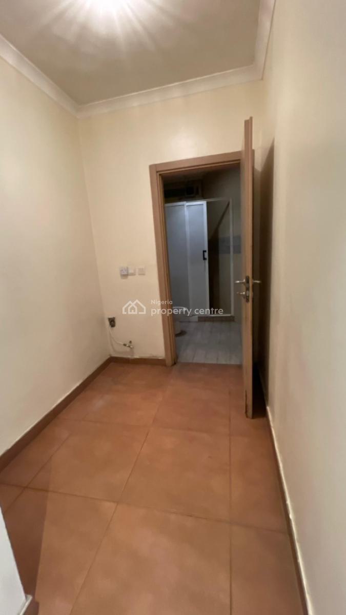 1-bedroom Apartment, Ikoyi, Lagos, Flat / Apartment for Rent
