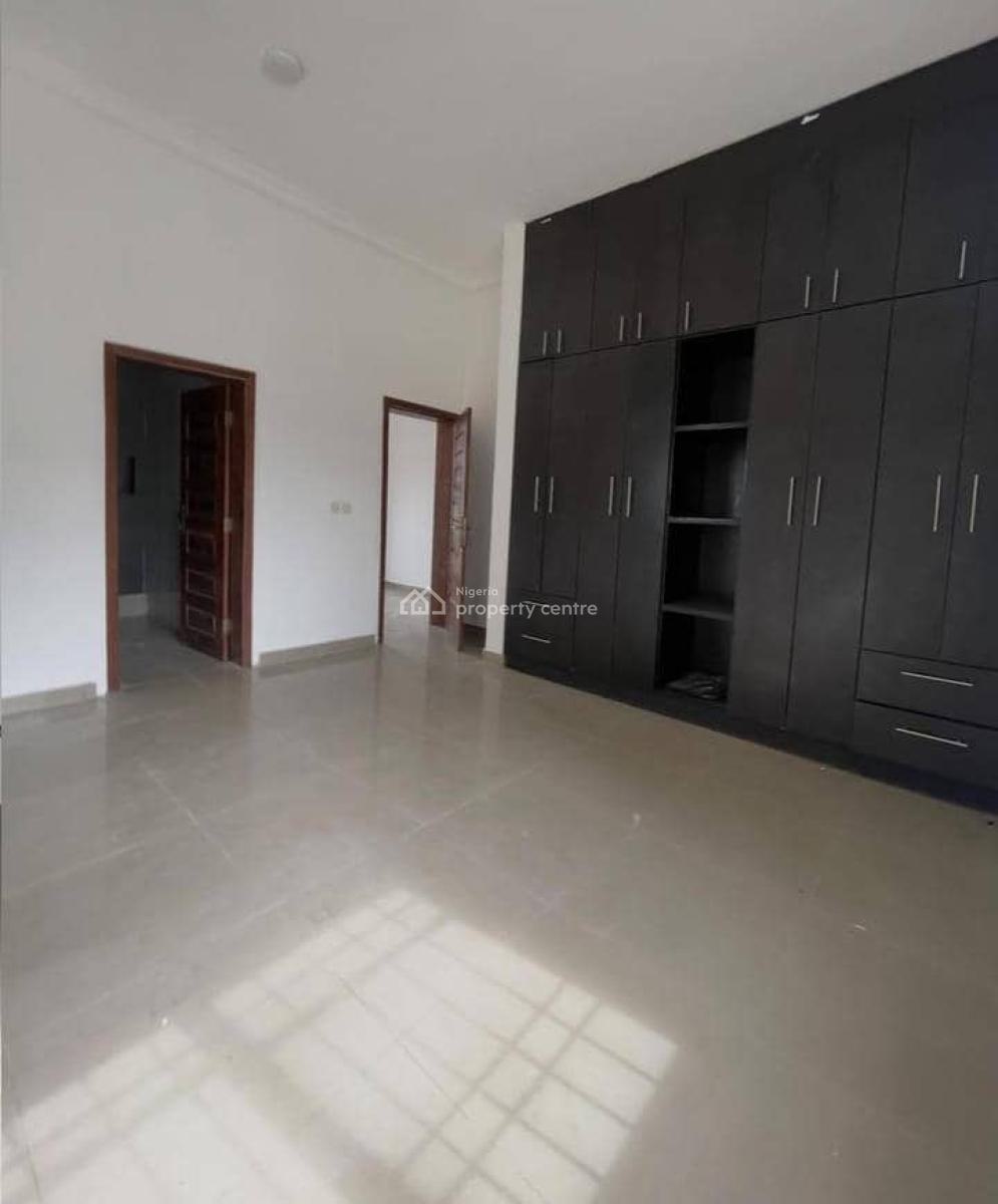 Luxury 1 Bedroom, Ikate, Lekki, Lagos, Mini Flat (room and Parlour) for Rent