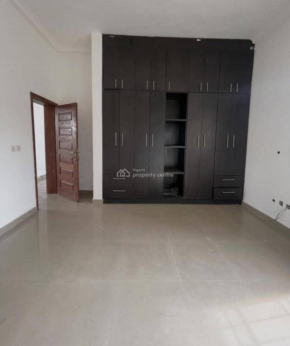 Luxury 1 Bedroom, Ikate, Lekki, Lagos, Mini Flat (room and Parlour) for Rent