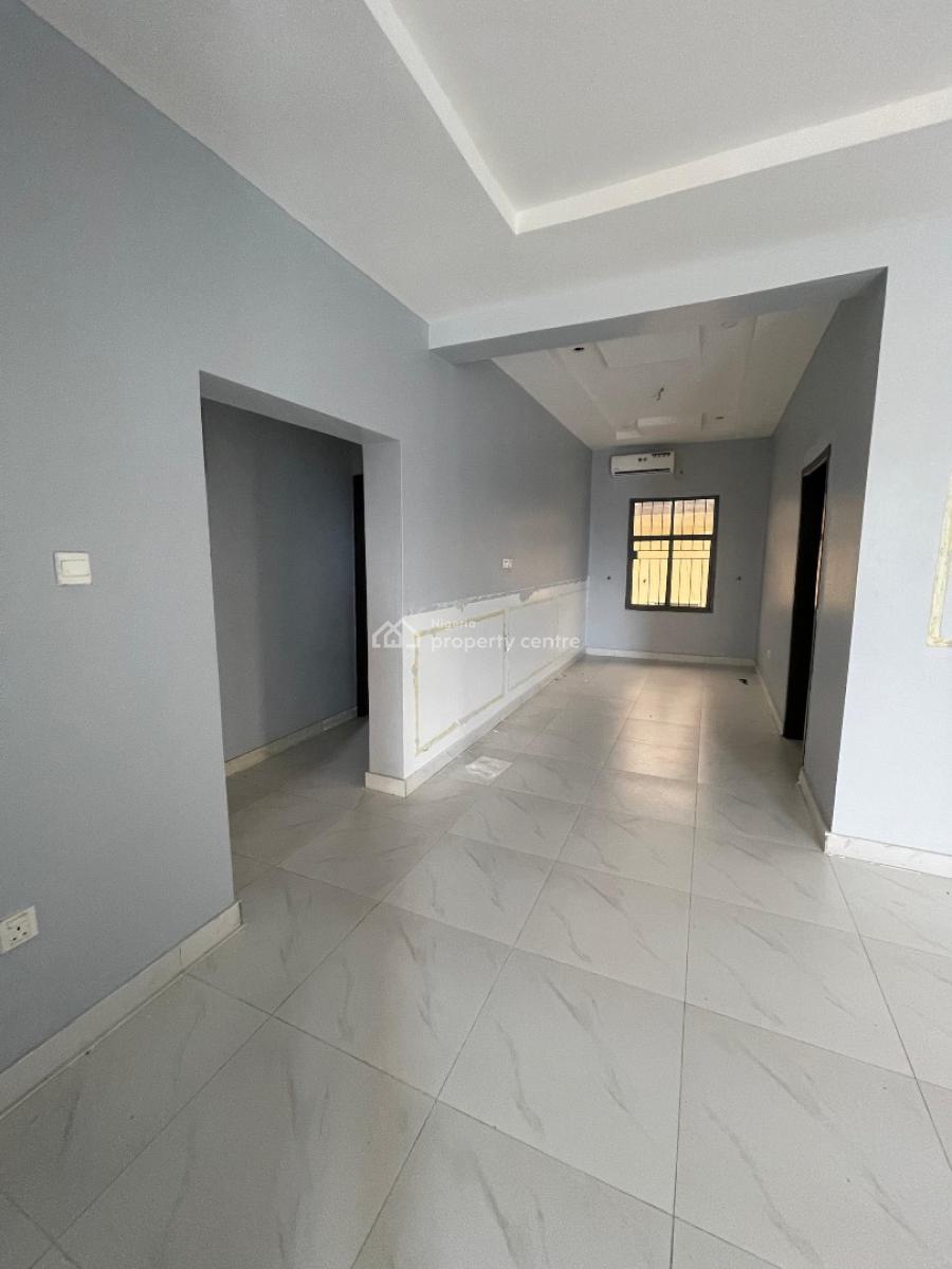 Luxury 2 Bedroom Apartment, Ikate, Lekki, Lagos, Flat / Apartment for Rent