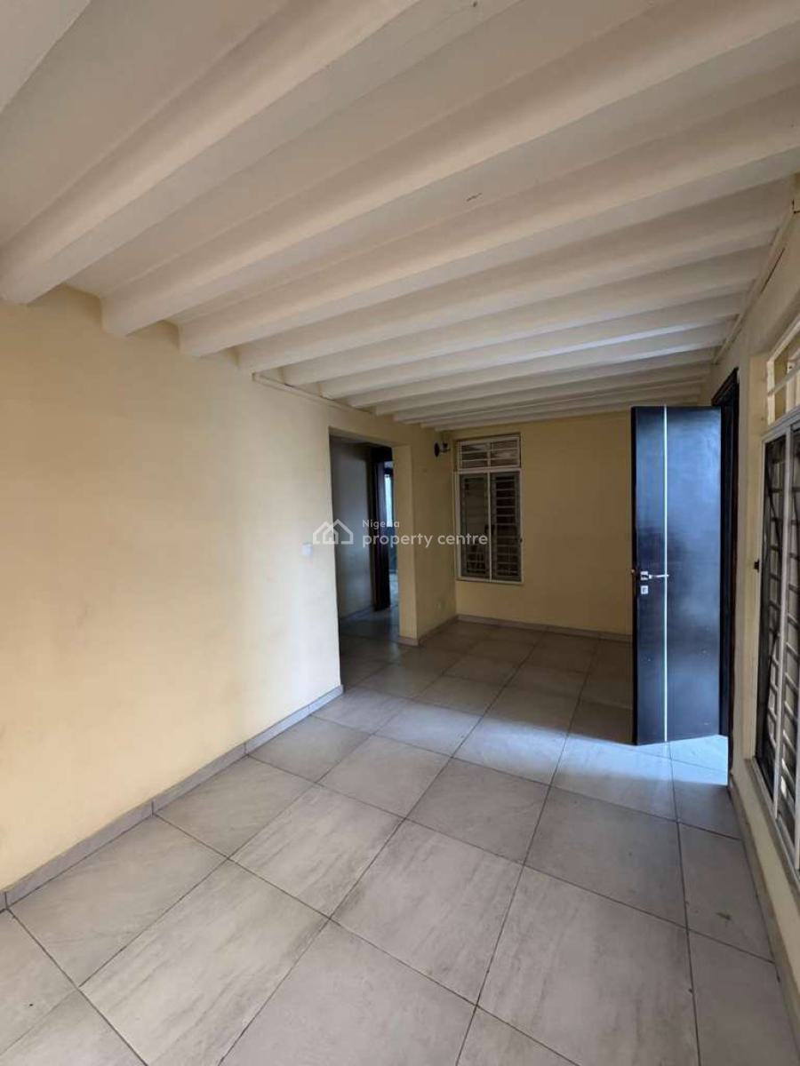 Luxury 2 Bedroom Apartment, Victoria Island (vi), Lagos, Flat / Apartment for Rent