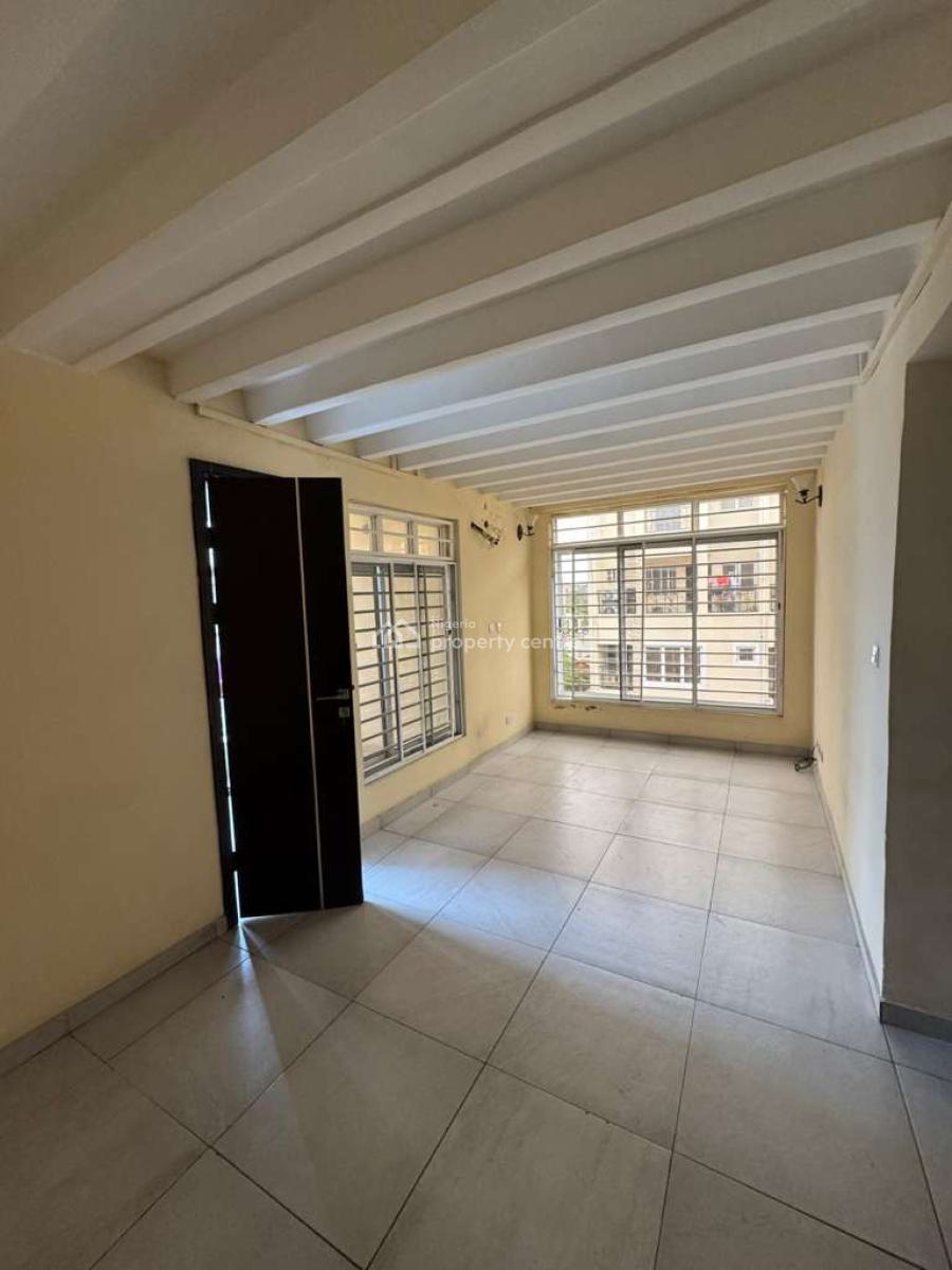 Luxury 2 Bedroom Apartment, Victoria Island (vi), Lagos, Flat / Apartment for Rent