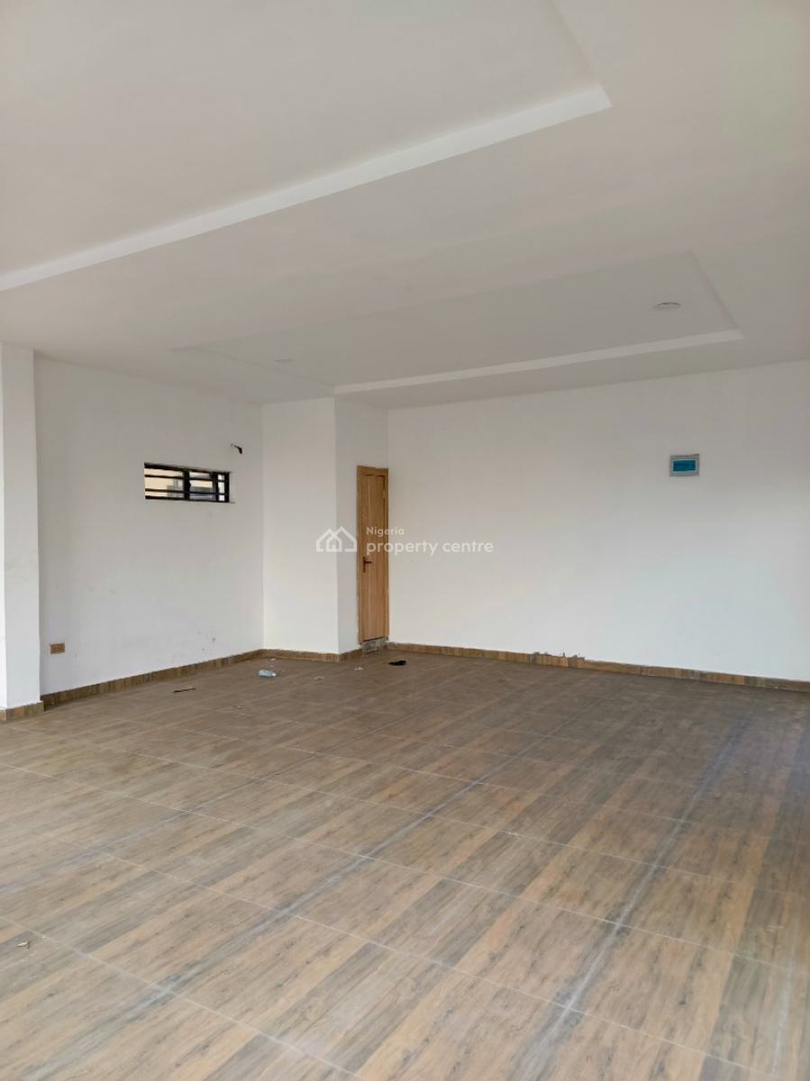 Shop // Office Space, Lekki Phase 1, Lekki, Lagos, Office Space for Sale