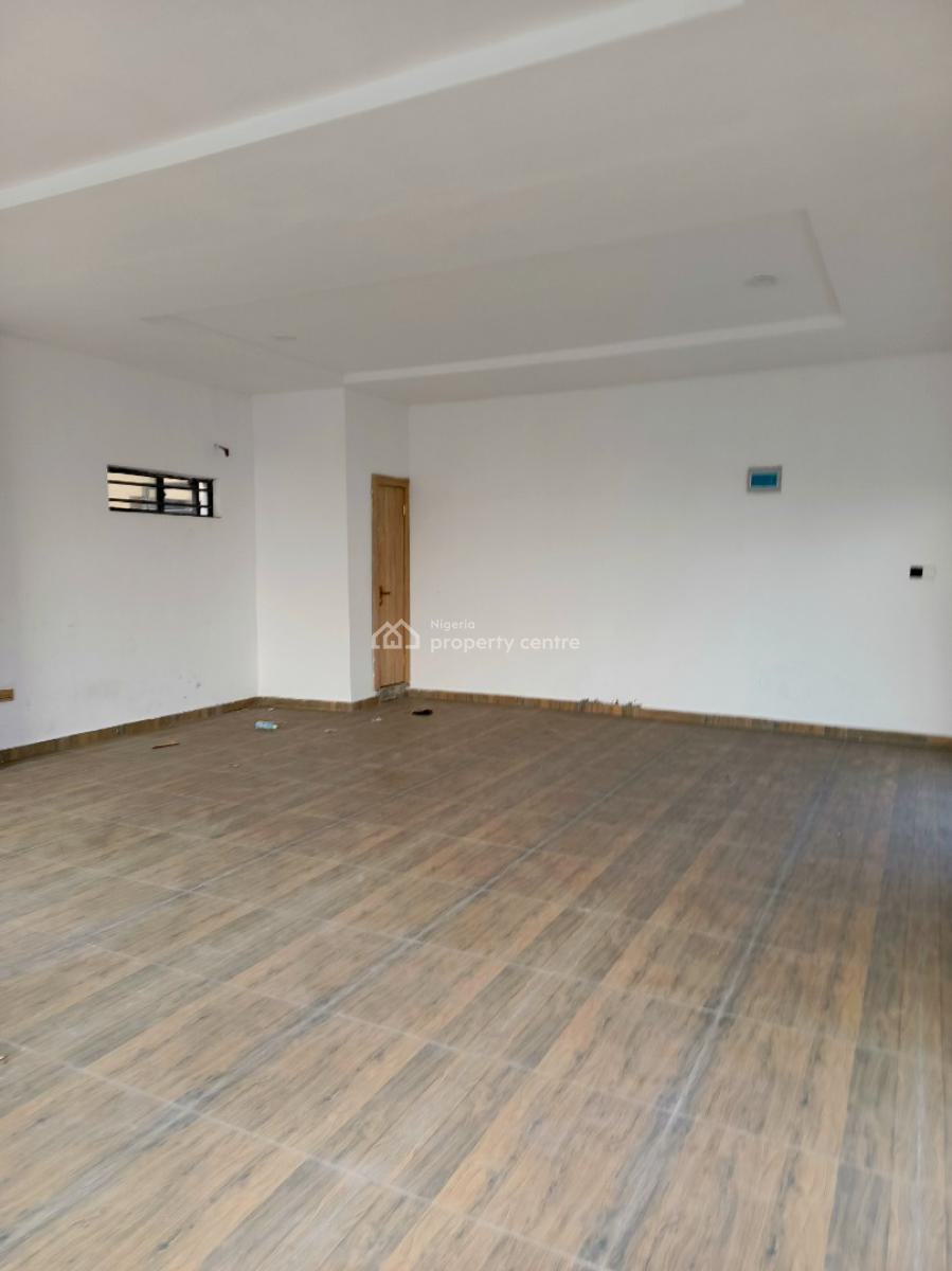 Shop // Office Space, Lekki Phase 1, Lekki, Lagos, Office Space for Sale