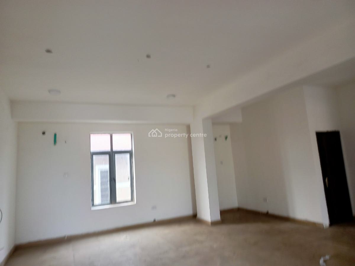 Shop // Office Space, Lekki Phase 1, Lekki, Lagos, Office Space for Sale
