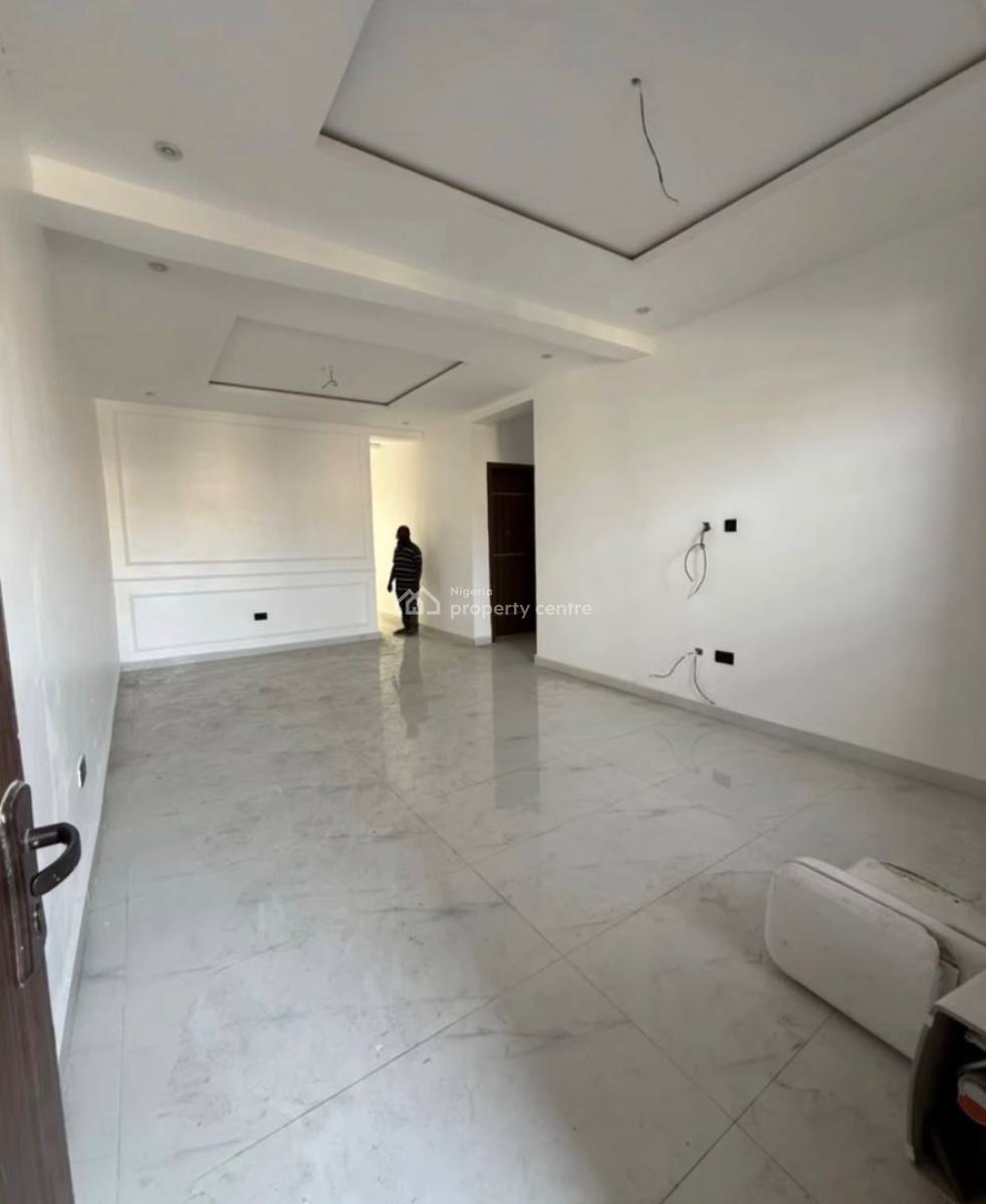 15 Units of 2 Bedroom Apartment, Lekki, Lagos, Flat / Apartment for Sale