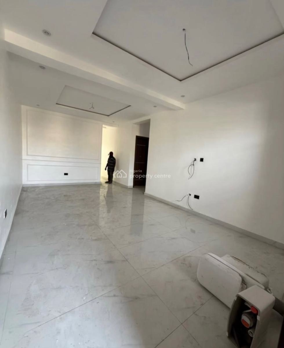15 Units of 2 Bedroom Apartment, Lekki, Lagos, Flat / Apartment for Sale
