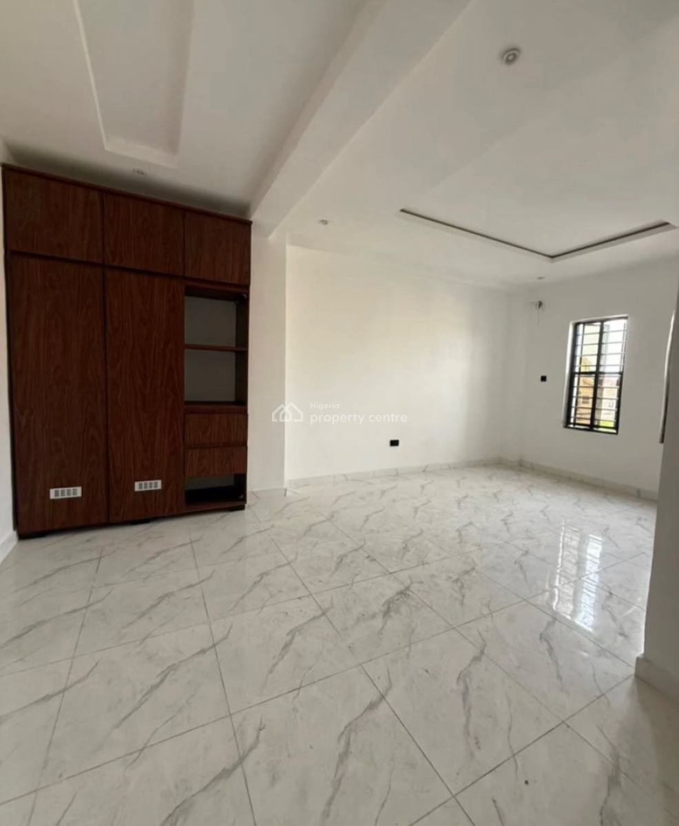 15 Units of 2 Bedroom Apartment, Lekki, Lagos, Flat / Apartment for Sale