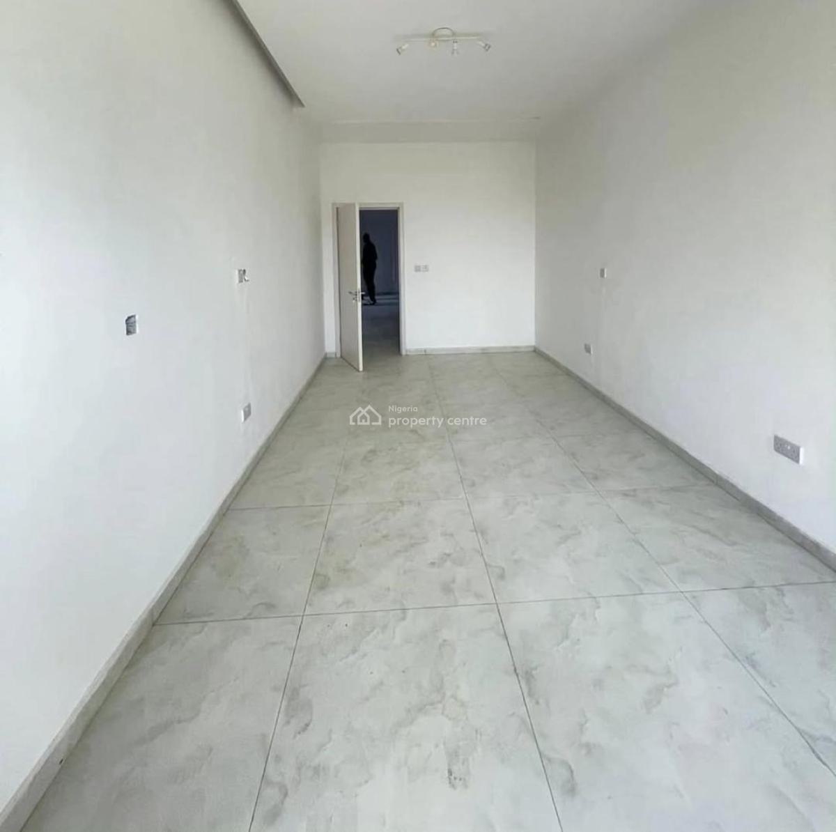 Luxury 2 Bedroom Apartment, Victoria Island (vi), Lagos, Flat / Apartment for Sale