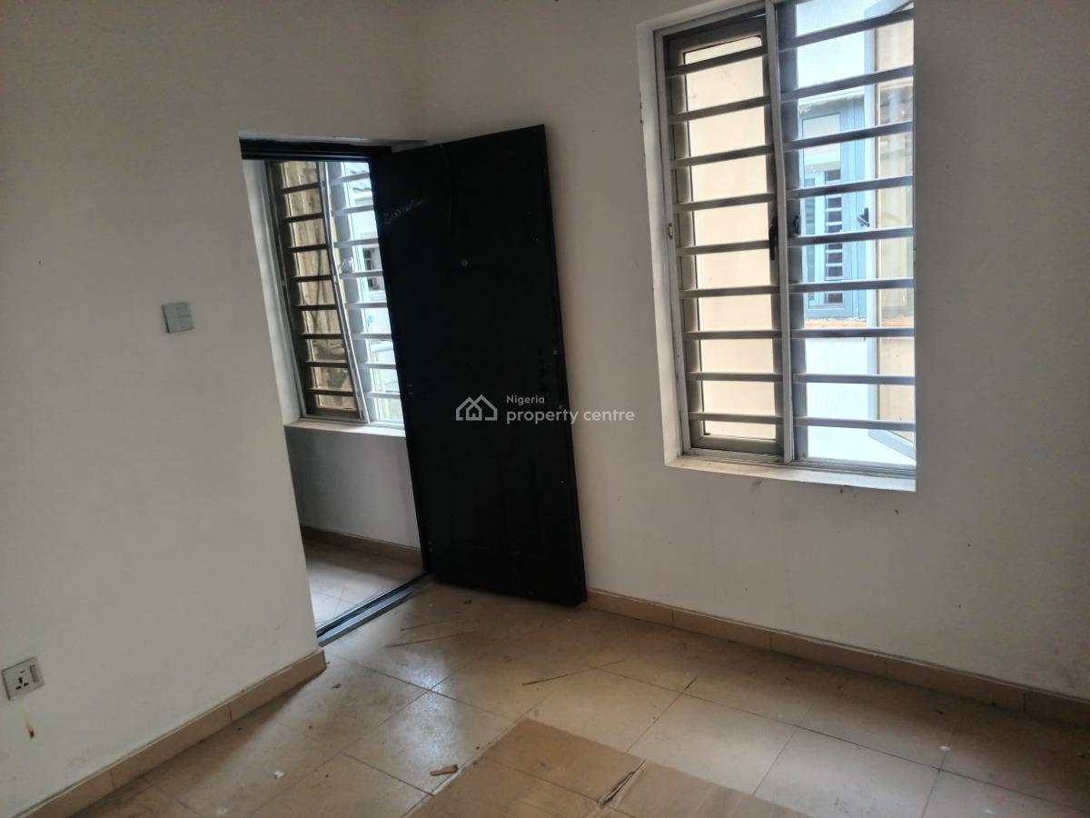 Lovely Mini Flat with Water Heater and 2 Toilets, Phase 2, Oribanwa, Ibeju Lekki, Lagos, Mini Flat (room and Parlour) for Rent
