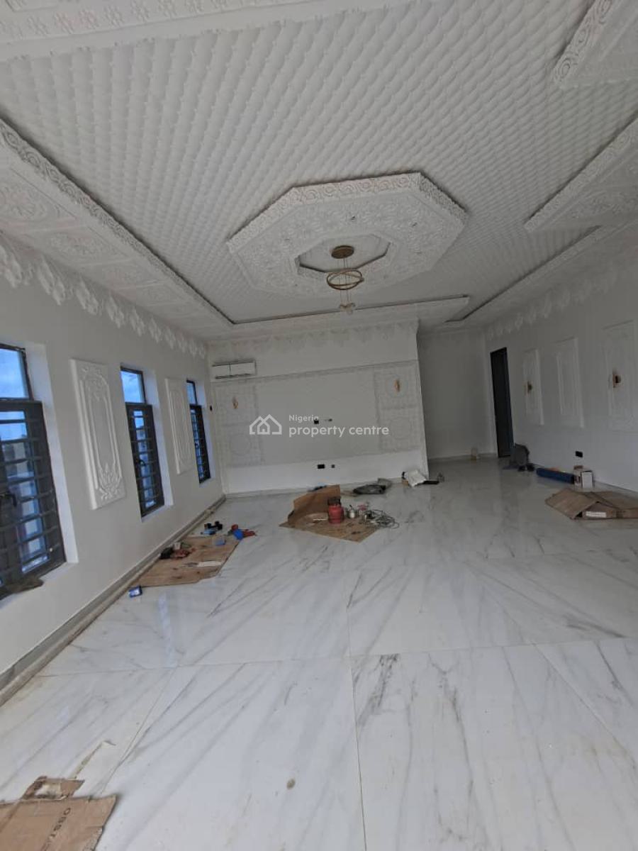 Watch The Video on Youtube, By Maitama Main, Maitama District, Abuja, Commercial Property for Rent