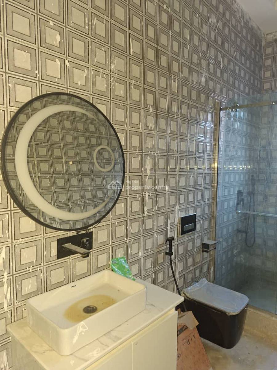Watch The Video on Youtube, By Maitama Main, Maitama District, Abuja, Commercial Property for Rent