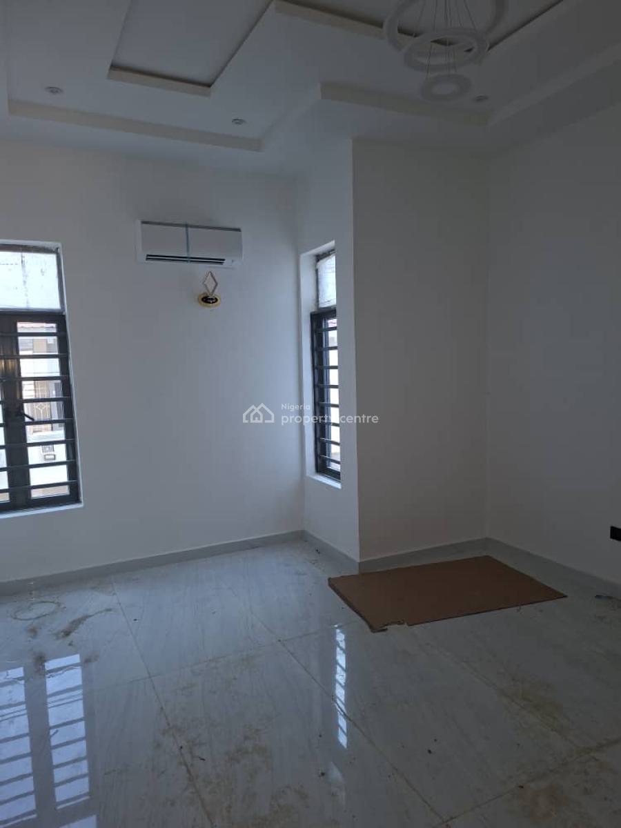 Watch The Video on Youtube, By Maitama Main, Maitama District, Abuja, Commercial Property for Rent