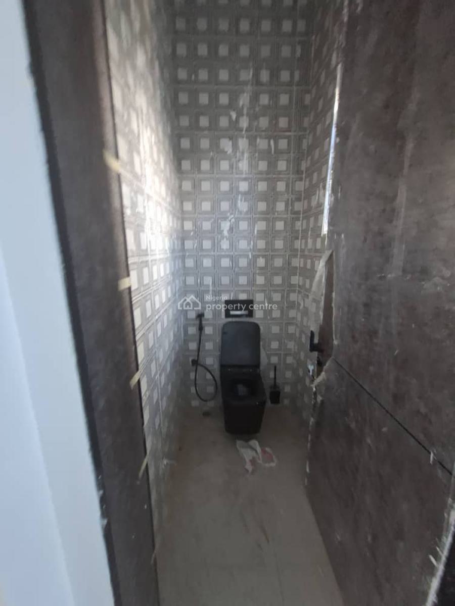 Watch The Video on Youtube, By Maitama Main, Maitama District, Abuja, Commercial Property for Rent