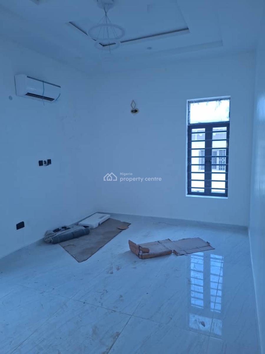 Watch The Video on Youtube, By Maitama Main, Maitama District, Abuja, Commercial Property for Rent