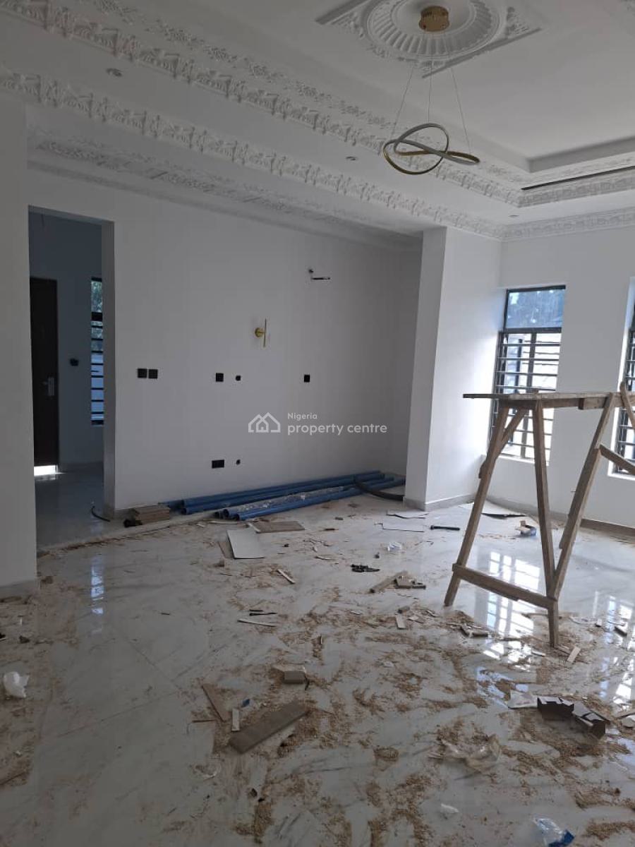 Watch The Video on Youtube, By Maitama Main, Maitama District, Abuja, Commercial Property for Rent