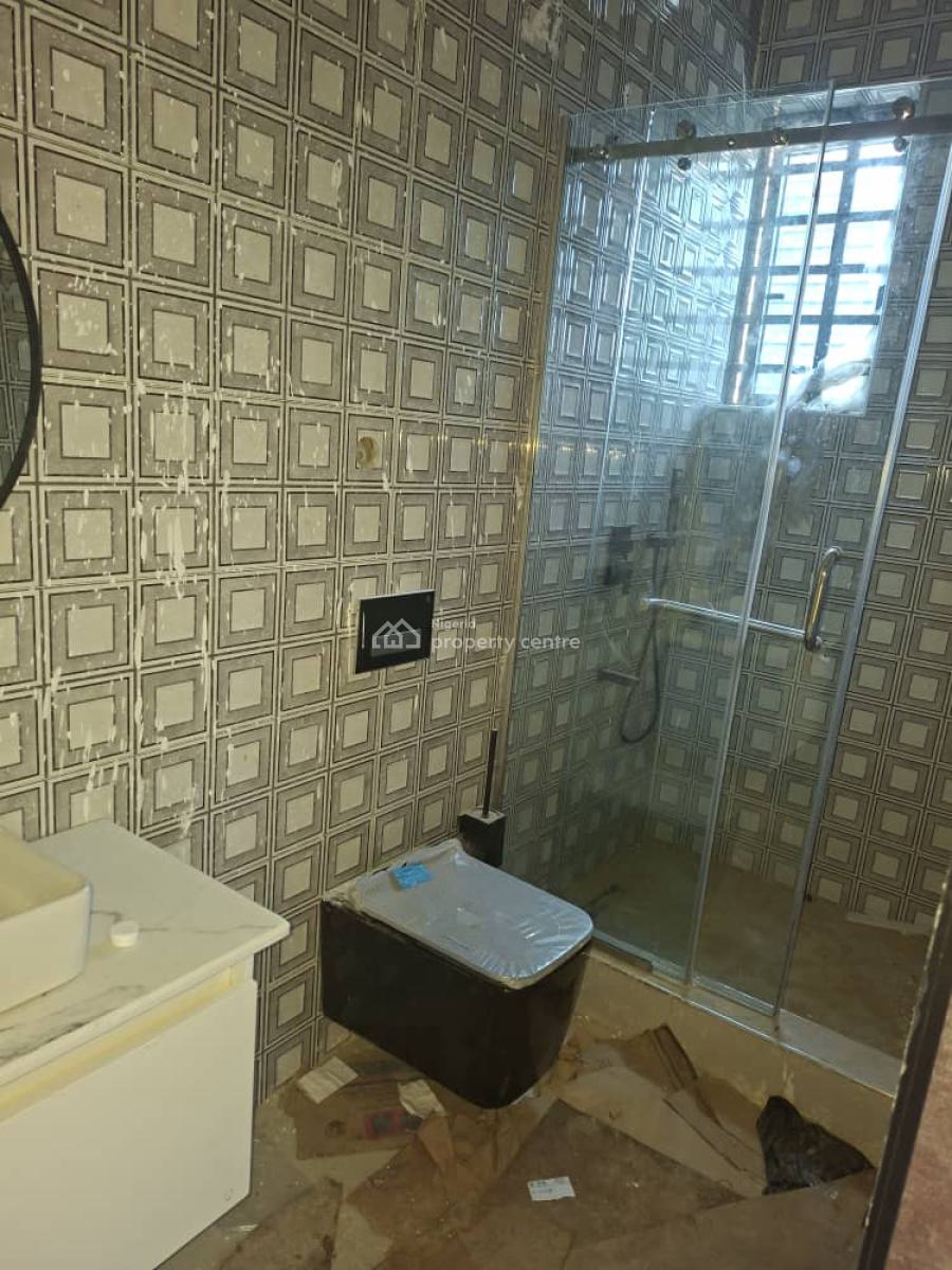 Watch The Video on Youtube, By Maitama Main, Maitama District, Abuja, Commercial Property for Rent