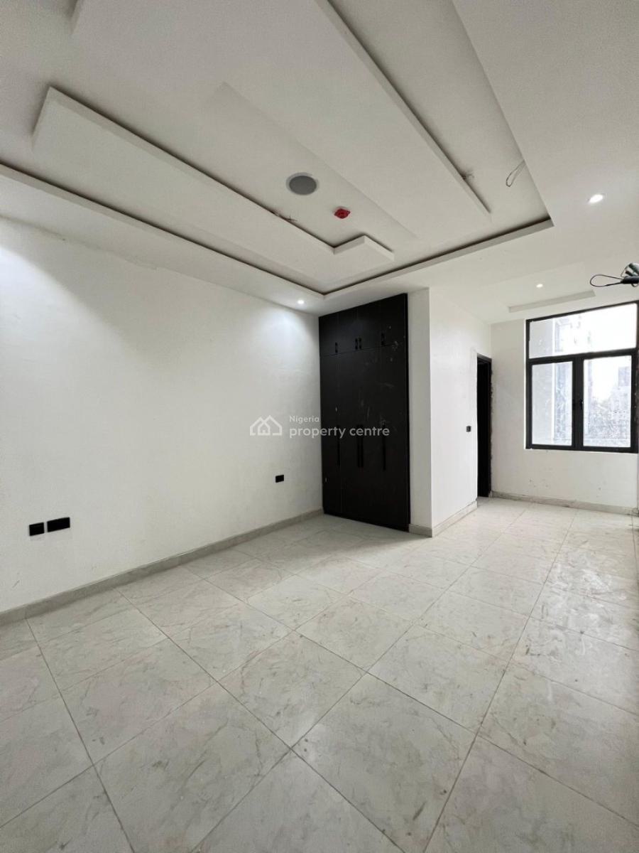 Luxury 2bedroom Apartment, Lekki Phase 1, Lekki, Lagos, Flat / Apartment for Sale