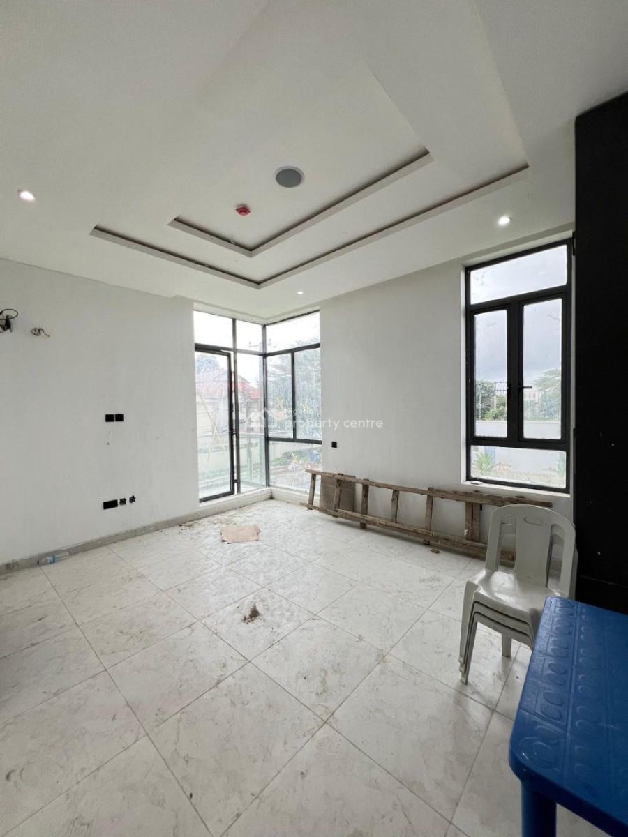 Luxury 2bedroom Apartment, Lekki Phase 1, Lekki, Lagos, Flat / Apartment for Sale