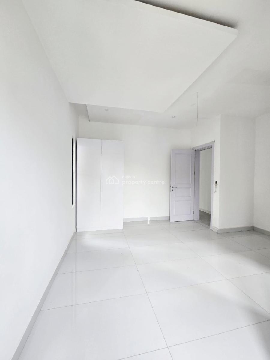 Captivating 2 Bedroom Apartments with Pool, Gym, Elevator & Rooftop, Elevate Your Lifestyle Today,secure This Premium Address, Ikate Elegushi, Lekki, Lagos, Flat / Apartment for Sale