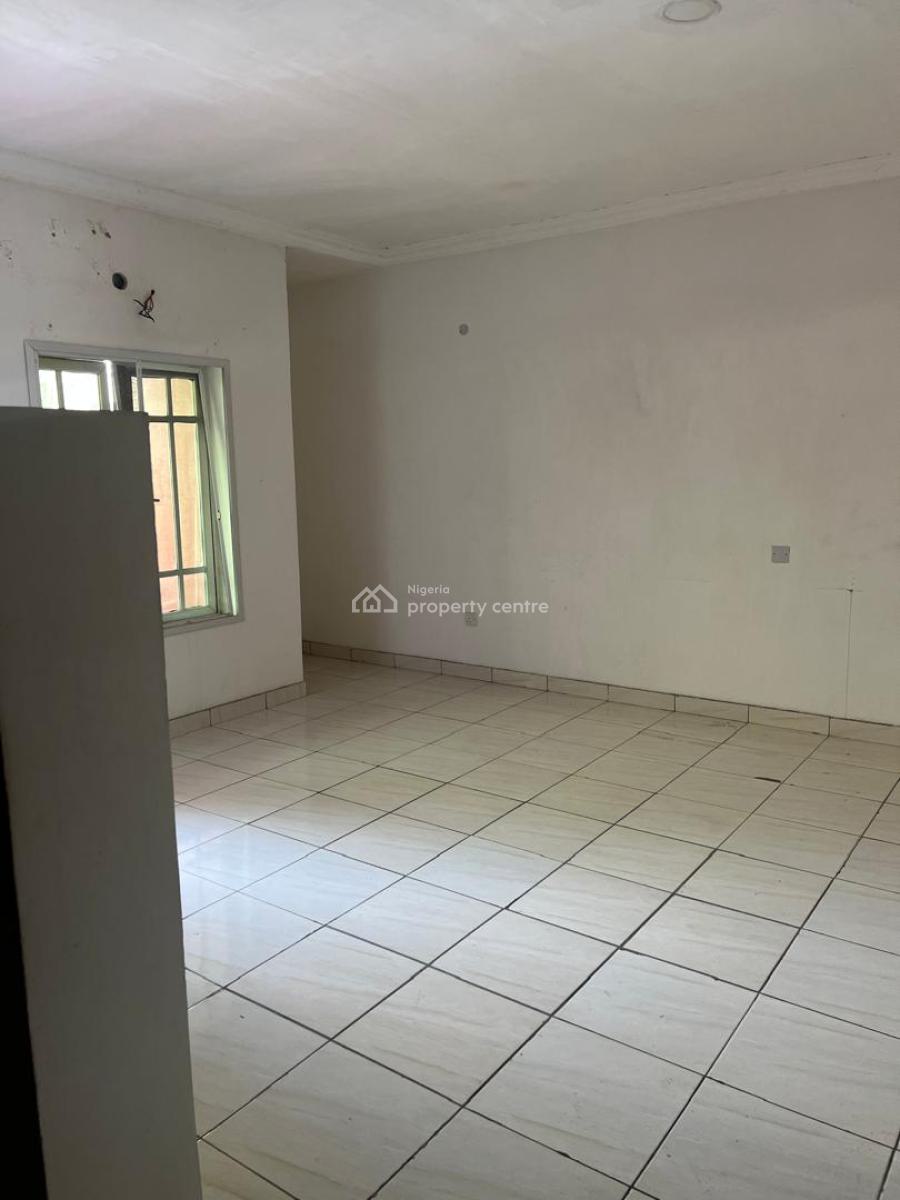 Massive 3 Bedroom Terrace Duplex, Meridian Park Estate, Awoyaya, Ibeju Lekki, Lagos, Flat / Apartment for Rent