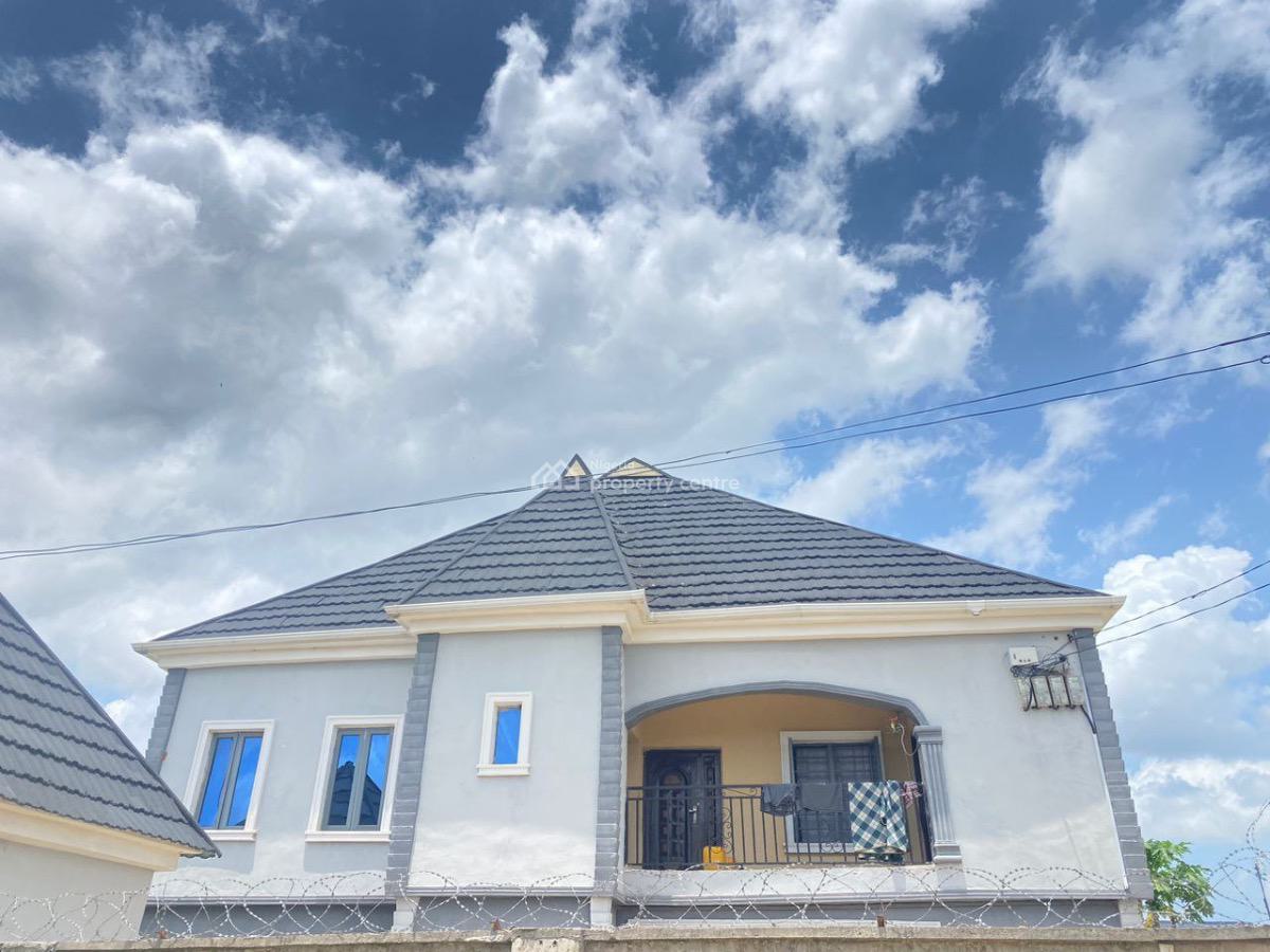6 Units of 2 Bedroom Flat, Imota, Imota, Ikorodu, Lagos, Flat / Apartment for Sale