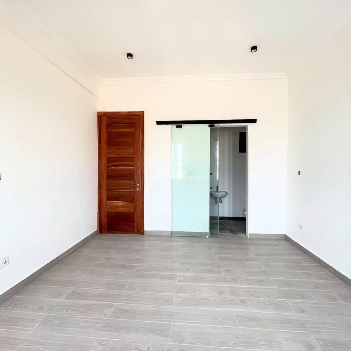 3&2 Bedroom, Ikate Elegushi, Lekki, Lagos, Flat / Apartment for Sale