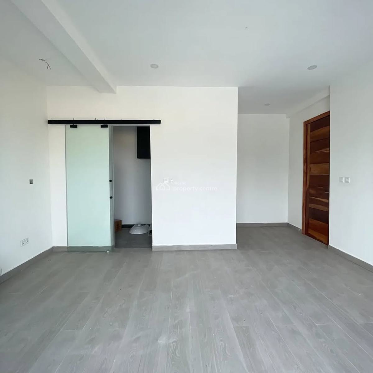 3&2 Bedroom, Ikate Elegushi, Lekki, Lagos, Flat / Apartment for Sale
