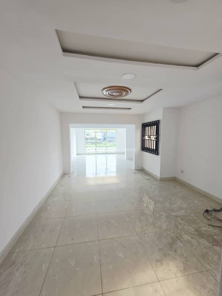 50 Square Metre Shop Space, Off Admiralty Way, Lekki Phase 1, Lekki, Lagos, Shop for Rent