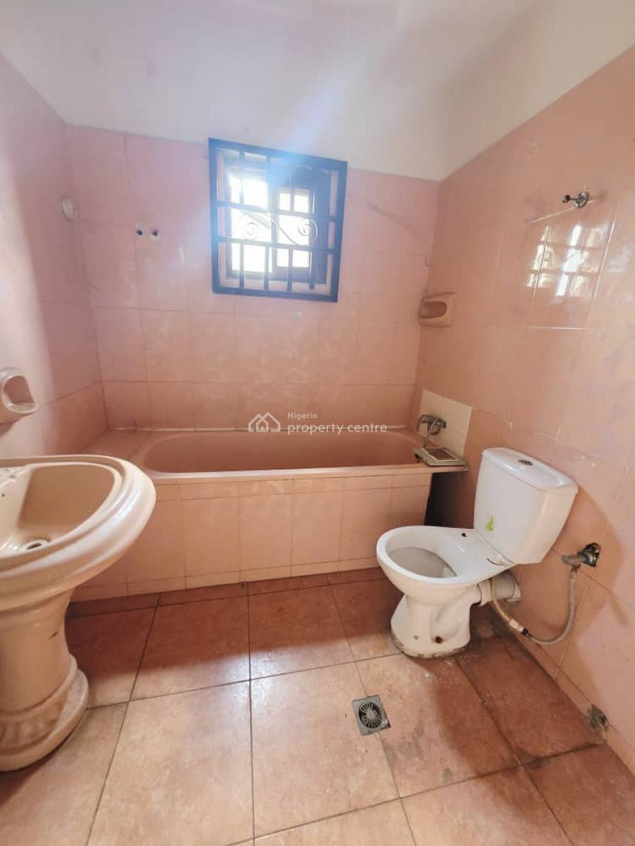 50 Square Metre Shop Space, Off Admiralty Way, Lekki Phase 1, Lekki, Lagos, Shop for Rent