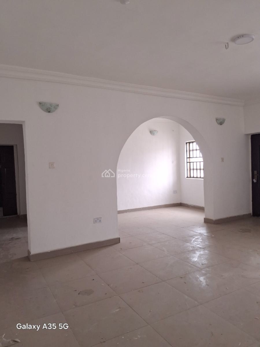 New 3 Bedroom Flat, Majek, Ajah, Lagos, Flat / Apartment for Sale