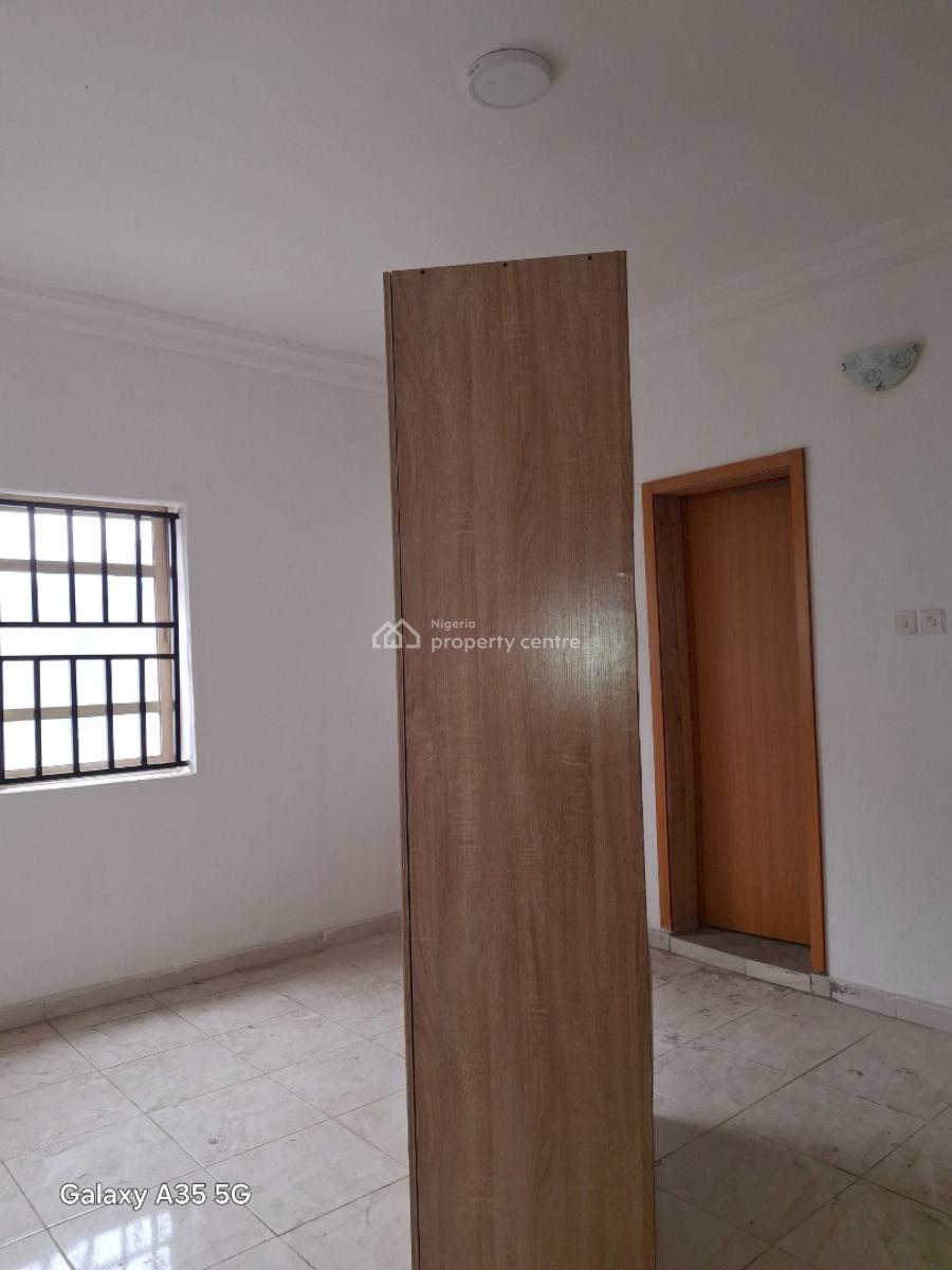 New 3 Bedroom Flat, Majek, Ajah, Lagos, Flat / Apartment for Sale