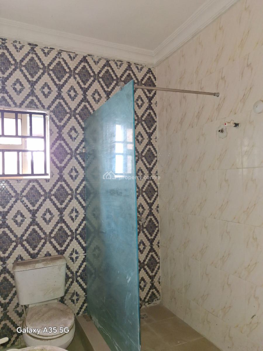 New 3 Bedroom Flat, Majek, Ajah, Lagos, Flat / Apartment for Sale