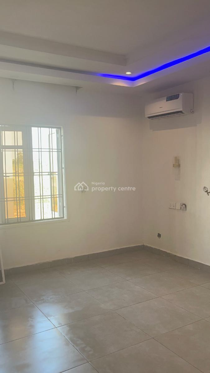 3 Bedroom Apartment, Wuye, Abuja, Flat / Apartment for Rent