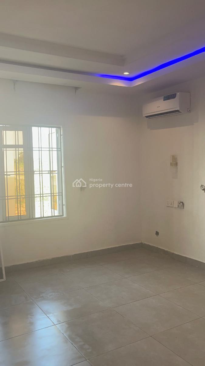 3 Bedroom Apartment, Wuye, Abuja, Flat / Apartment for Rent