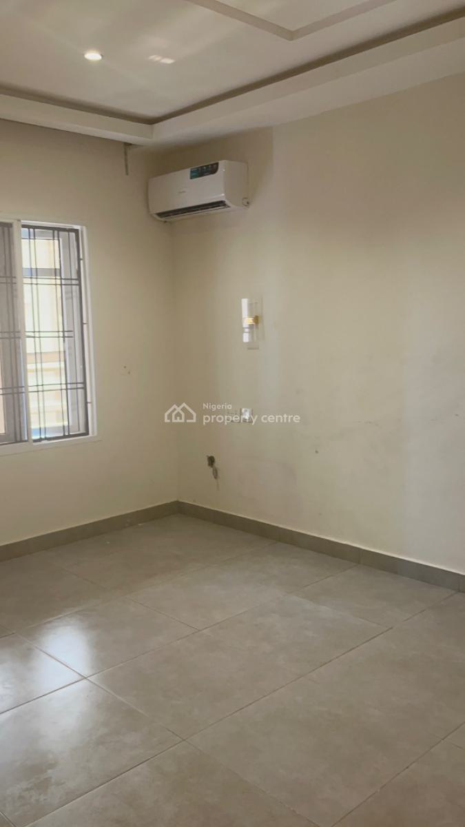 3 Bedroom Apartment, Wuye, Abuja, Flat / Apartment for Rent