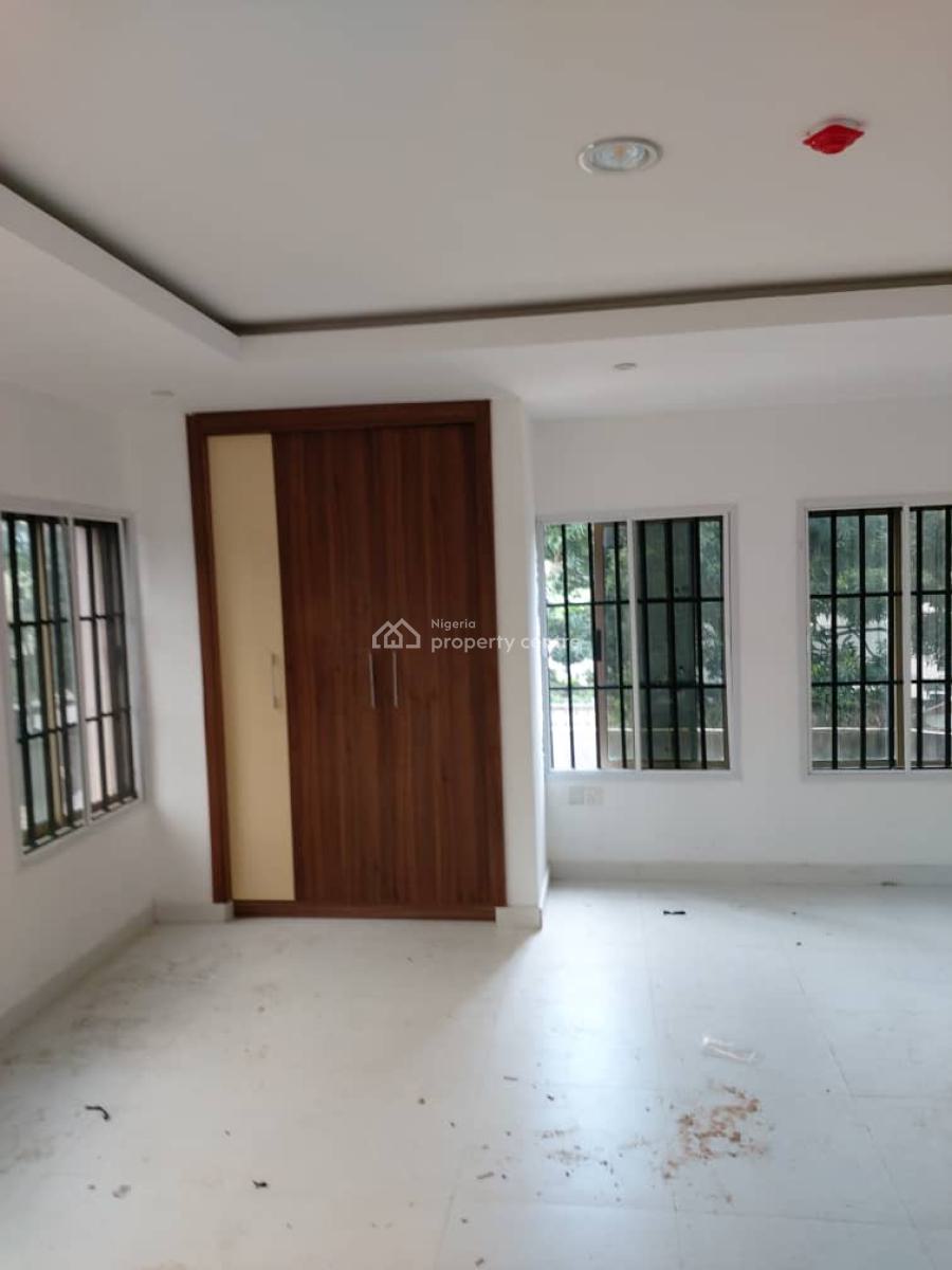 3 Bedroom Apartment, Victoria Island (vi), Lagos, Flat / Apartment for Rent