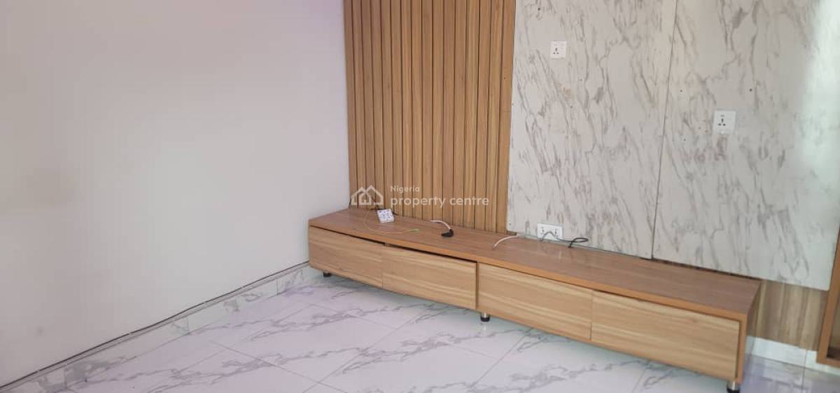 15 Units of Mini Flat, Sangotedo, Ajah, Lagos, Mini Flat (room and Parlour) for Sale