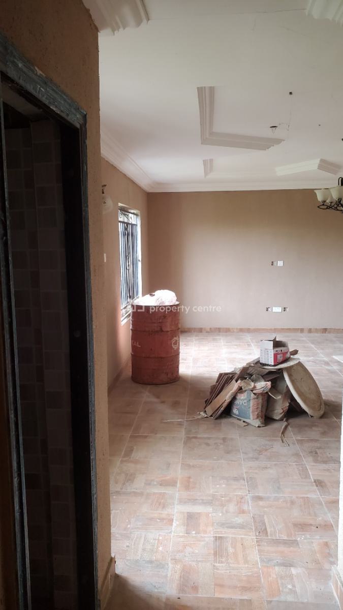3 Bedroom Apartment, Gra, Abijo, Lekki, Lagos, Flat / Apartment for Sale