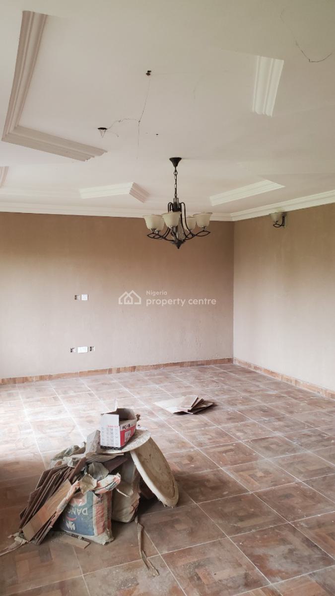 3 Bedroom Apartment, Gra, Abijo, Lekki, Lagos, Flat / Apartment for Sale