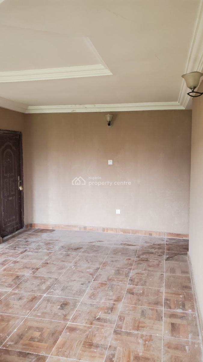 3 Bedroom Apartment, Gra, Abijo, Lekki, Lagos, Flat / Apartment for Sale