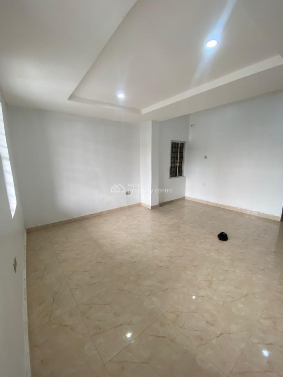 Beautiful 2 Bedrooms Apartment, Ikate, Lekki, Lagos, Flat / Apartment for Rent