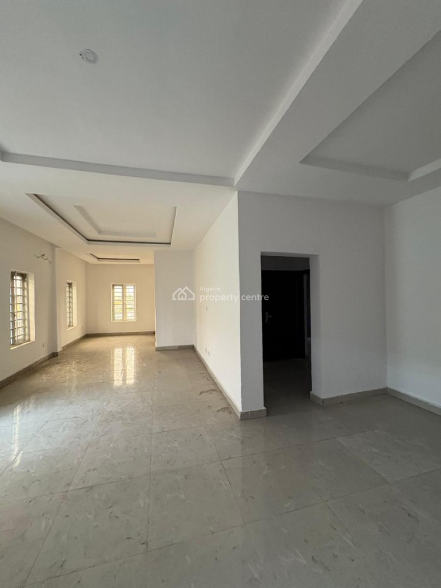 a Luxury Apartment Awaits, Ikoyi, Lagos, Flat / Apartment for Sale