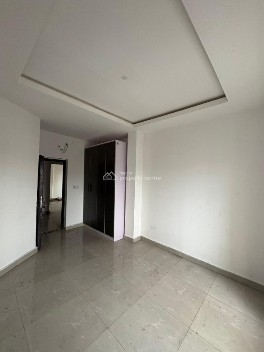 a Luxury Apartment Awaits, Ikoyi, Lagos, Flat / Apartment for Sale
