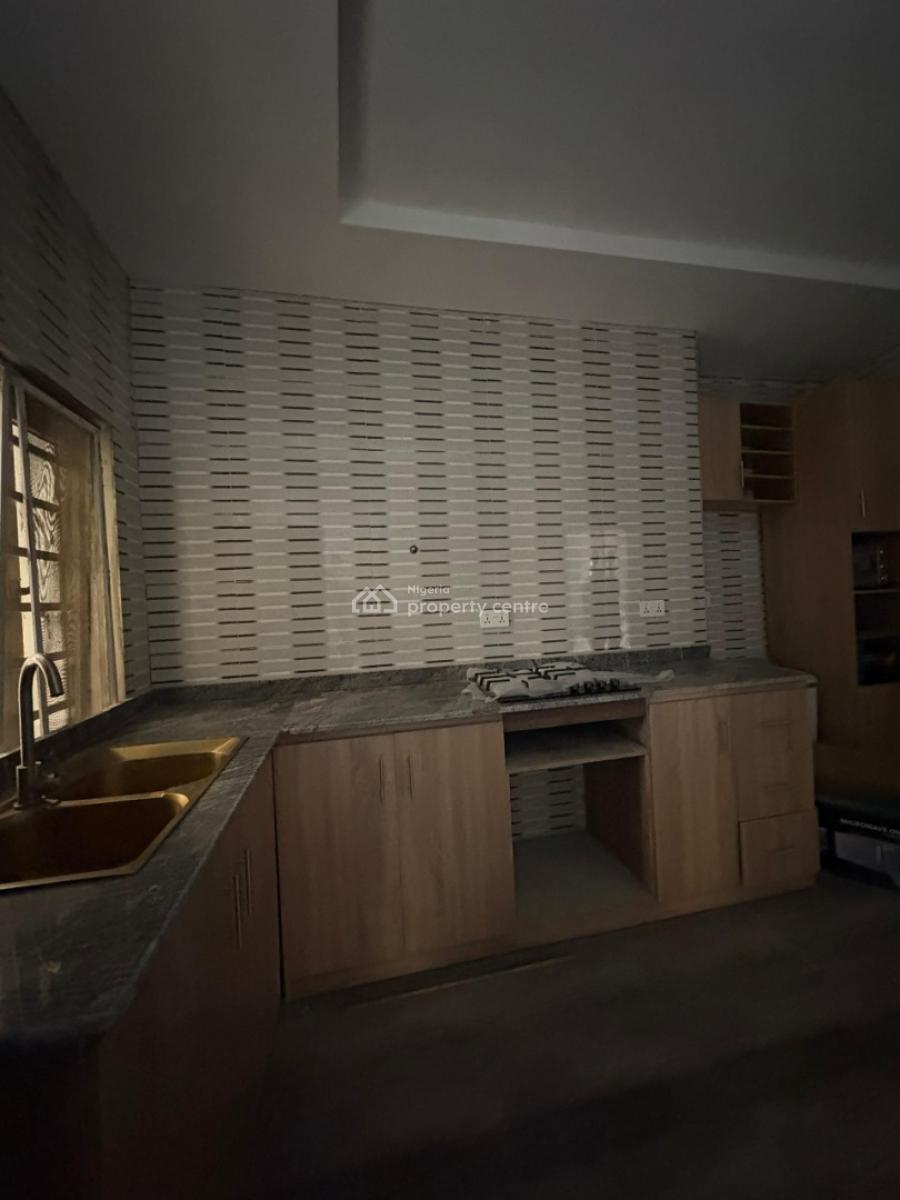 a Luxury Apartment Awaits, Ikoyi, Lagos, Flat / Apartment for Sale